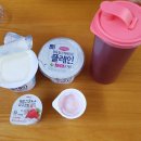 주식회사 조아 이미지