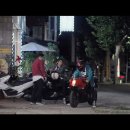 아리랑단란주점 - 고흥군 나로도항길 109 | 아리랑단란주점