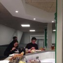 스웨덴호스텔 이미지