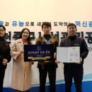 복지약국 이미지