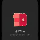 댕댕보스 | 아홉수의 4월