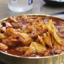CU김해장유삼문점 | 김해 삼문동 낙지맛집 용호동낙지 김해장유삼문점 솔직후기