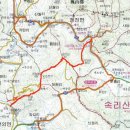 남흥마트 이미지
