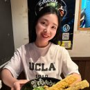니쿠니쿠 - 성북구 월곡로10길 194 | 후쿠오카 캐널시티 근처 우동 맛집 현지인도 줄서는 원조 니쿠니쿠우동