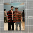 종로-신교-종로-신-225 | [홍쵸씨 일상기록] 3월 마지막_폭싹 빠졌수다!