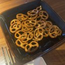 도봉-도봉-서울도봉-2344 | 쌍문역 쌍리단길 맛집 데이트코스 차슈라슈 - 메뉴 주차정보 모둠차슈 볶음면 딤섬 후기