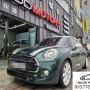 마곡모터스 이미지