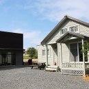 만리포들꽃펜션 이미지