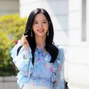 보나투게더 이미지