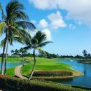 나라골프연습장 이미지