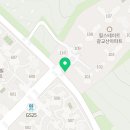 힐스테이트 광교산공인중개사사무소 이미지