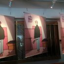 핑크당구장 이미지