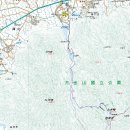 대곡제 | 월출산 /전남 영암
