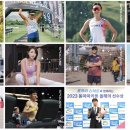 스포케어