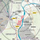 테크노밸리 이미지