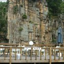 사인암식당 이미지