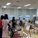 광주학생독립 이미지