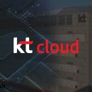 경상북도AI센타 이미지