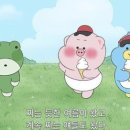 중경식객 이미지