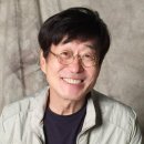 국제방송교류재단, (주)엘에스씨푸드 아리랑티비 | 가수 겸 배우 “김창완”의 프로필과 출연 경력!