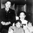 혜경라이프