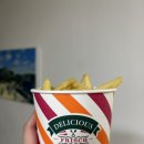 (주)올더웨이 이미지