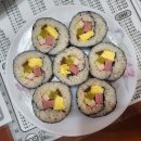 김밥지상낙원
