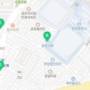 안경매니져 안양관양시장점 이미지