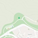 GS25거제오션자이점 이미지