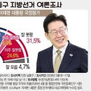 서창2동-16 인천일보