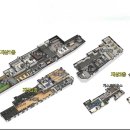 덕암골프연습장 이미지