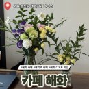 카페해화 | 혜화역 카페 해화 내돈내산 솔직후기, 분위기 좋은 대학로 한옥 카페 데이트 코스 추천