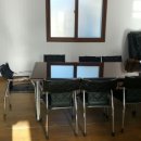 삼덕경로당 이미지