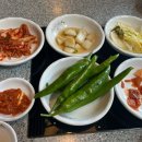 청담삼계탕능이백숙 이미지
