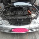 스캐너카정비센타 이미지