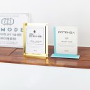 닥터쁘띠의원 이미지