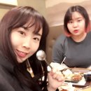 로또당구장 이미지