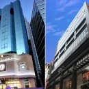 호텔 스카이 이미지