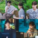 홍종현 | 홍종현, 최진혁·오연서 삼각 로맨스 불붙는 감정선 변화