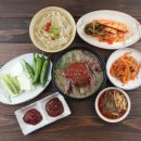 용궁가든 이미지