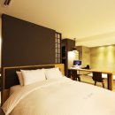 Good 모텔 이미지