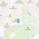 🚨 [하남 미사] 강남 20분, ㄷ자 도로 낀 '150평 독점 근생·창고' 매매/임대 (층고 5m 신축급)
