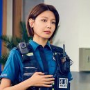 남남