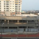 부영1차아파트 앞 이미지