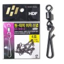 해동4호 이미지