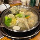 영통주민약국 이미지