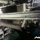 삼성오토미션전문점 이미지