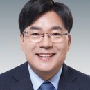 가나안근로복지관 이미지