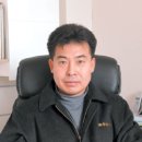 (주)동남마루