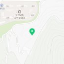 건맥시대어반브릭스점1 네이버블로그